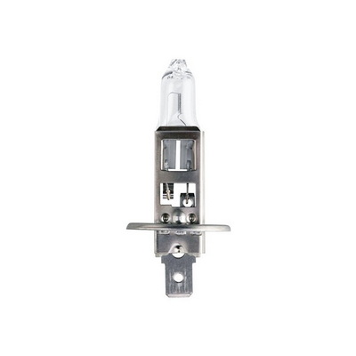 H1 Bulb 12V 55W Valuefit